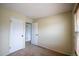 Bedroom featuring neutral walls and natural light at 1838 Cedar St, Broomfield, CO 80020
