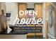 A well-lit kitchen featuring light wood cabinets, stainless steel appliances, and stylish countertops at 1434 Clermont St, Denver, CO 80220