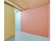 Unfinished basement offers ample space and potential for customization at 65 Reed St, Lakewood, CO 80226