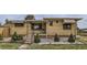 Charming brick home with well-maintained landscaping and appealing curb appeal at 10600 E 25Th Ave, Aurora, CO 80010
