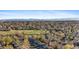 Real estate with convenient access to a local park, offering community amenities and green spaces at 12734 Eudora Dr, Thornton, CO 80241
