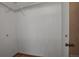 Spacious walk-in closet with wire shelving offers ample storage space for an organized wardrobe at 9669 Jellison Way, Broomfield, CO 80021
