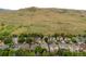 Bright home in a lush neighborhood with mountain views at 14261 W Evans Cir, Lakewood, CO 80228