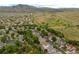 Desirable neighborhood near mountain views and open space at 14261 W Evans Cir, Lakewood, CO 80228