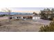 Spacious ranch-style home with a three-car garage and beautiful mountain views at 10353 N Chatfield Dr, Littleton, CO 80125