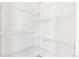 Empty, spacious walk-in closet featuring extensive adjustable wire shelving at 41575 E 88Th Ave, Bennett, CO 80102