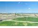 Scenic view of snow-capped mountains in the distance, offering breathtaking landscapes and a peaceful setting at 5805 Red Barn Ave, Longmont, CO 80504
