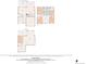 Floor plan showing 2639 sq ft home with 3 floors at 39260 Braxton Ln, Elizabeth, CO 80107