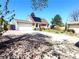 Lovely single Gathering home featuring solar panels and a spacious driveway at 4383 S Eagle Cir, Aurora, CO 80015