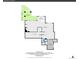 Basement floorplan showcasing recreation room, wet bar, storage, and utility room at 2485 Greensborough Cir, Highlands Ranch, CO 80129