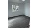Bedroom featuring a large window that provides abundant natural light at 10630 Routt Way, Broomfield, CO 80021