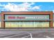 Grocery store offering convenient access to groceries and household essentials for community residents at 13015 Tamarac Pl, Thornton, CO 80602