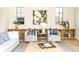 Bright and airy living room with stylish decor and neutral accents, perfect for relaxation at 510 Glencoe St, Denver, CO 80220