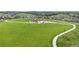 Neighborhood park offering green space and a playground at 8234 S Vandriver Way, Aurora, CO 80016