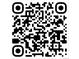 Real estate listing QR code at 30 Garfield St # B, Denver, CO 80206