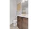 Bathroom features a single vanity and a separate toilet area at 117 Nova Ct, Erie, CO 80516