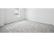 Bright bedroom with wall-to-wall carpeting, ready for personalization at 16671 W 93Rd Ave, Arvada, CO 80007