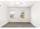 Bright, sunny room with two windows offering a great view at 2336 S Dawson Way, Aurora, CO 80014