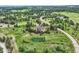 Spacious estate nestled on a lush, treed lot, offering privacy and serene natural beauty at 4725 Palmer Ridge Dr, Parker, CO 80134