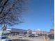 Conveniently located near shopping centers with easy access to grocery stores and coffee shops at 1050 N Corona St # 308, Denver, CO 80218
