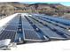 Efficient rooftop solar panels for sustainable energy savings at 615 24Th St # 103, Golden, CO 80401