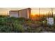 Charming one-story home on an open lot at 69101 E 72Nd Ave, Byers, CO 80103