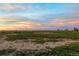 Expansive acreage ready for a new build at 69101 E 72Nd Ave, Byers, CO 80103