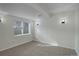 Bedroom featuring natural light and neutral carpet at 4605 S Yosemite St # 39, Denver, CO 80237