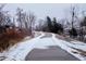 View of the surrounding neighborhood at 10902 Bannock St, Northglenn, CO 80234