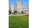 Modern home exterior showcasing well-maintained front lawn and contemporary architectural design at 1284 Quitman St, Denver, CO 80204