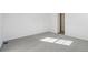 Bedroom featuring neutral carpet and natural light at 4598 Boone Cir, Brighton, CO 80601