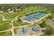 A vibrant community offers a playground, tennis courts, and a basketball court for active residents at 707 Uvalda St, Aurora, CO 80011
