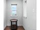 Bright room with natural light and view of the neighborhood at 10031 Town Ridge Ln, Lone Tree, CO 80124