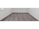 Basement with neutral carpet, white walls, and good lighting at 8250 Snake River St, Littleton, CO 80125