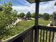 Exterior view of playground and surrounding community at 3262 E 103Rd Dr # 1806, Thornton, CO 80229