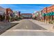 Enjoy a day in the town center, filled with local shops and a movie theater at 5760 N Boston St, Denver, CO 80238