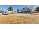 Large backyard featuring a camper, gazebo, multi-level deck, and two car garage at 2257 Deerpath Rd, Franktown, CO 80116