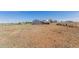 This expansive property features open land and multiple outbuildings, offering space and versatility at 2257 Deerpath Rd, Franktown, CO 80116
