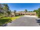 Lovely home featuring an attached garage, inviting curb appeal, and a well-maintained lawn at 18680 Knollwood Blvd, Monument, CO 80132