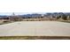 Outdoor basketball court surrounded by mountain vistas, making it the perfect place for recreational activities at 2208 S Eldridge Ct, Lakewood, CO 80228