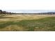 This vast green space within the community offers opportunity for activities at 2208 S Eldridge Ct, Lakewood, CO 80228