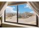Enjoy neighborhood views through this home's large window at 2208 S Eldridge Ct, Lakewood, CO 80228