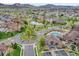 A vibrant community with a pool, green spaces, and well-maintained streets offering a comfortable lifestyle at 5781 S Union Ter, Littleton, CO 80127