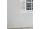 Neutral room featuring natural light, and wood-style flooring at 24777 E 40Th Ave, Aurora, CO 80019