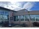 Close to Cook Park and Recreation Center for community activities and neighborhood fun at 1050 S Monaco Pkwy # 42, Denver, CO 80224