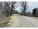 Enjoy the South Quebec Way trail nearby for recreation and nature activities at 1050 S Monaco Pkwy # 42, Denver, CO 80224