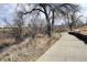 Enjoy walking and recreation opportunities along trails and streams nearby at 1050 S Monaco Pkwy # 42, Denver, CO 80224