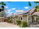 This beautiful home has solar panels for energy savings at 4779 S Bannock St, Englewood, CO 80110