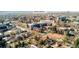 Conveniently located near the University of Denver, this property offers easy access to restaurants and shops at 2397 E Iliff Ave, Denver, CO 80210