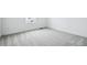 Cozy bedroom with carpeted floors and base molding at 16634 W 93Rd Way, Arvada, CO 80007